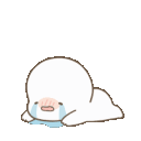 dac_Quby_Cry Discord Emoji