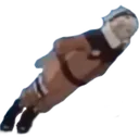 Naruto_Flying_Jutsu