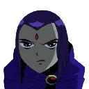 raven_annoyed