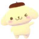 pompompurin_wave