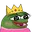 peepoPrincess