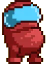 beanus2