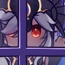 Cynowatching
