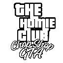 homieclub