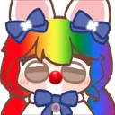 ArtistClown