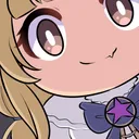 ArtistStare