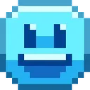 hof_SmileBlue