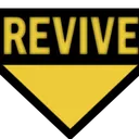 revive