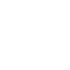 ArrowUp