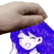 Mari_pat