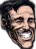 SmilingRichtofen
