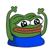 pepe_hypers pepe_hypers