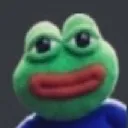 es_Froggie Discord Emoji