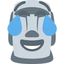 moyai_Laugh