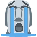 moyai_Sob