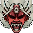 thedea1Oni