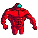 sus_gus
