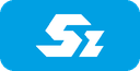 Szemely