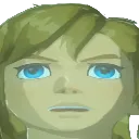 Link_Bruh