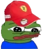 sadgeFerrari sadgeFerrari