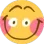 hehe