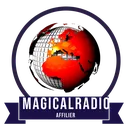 BusinessLogoTemplateforMediaandT Discord Emoji