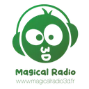 Magical_radioVertLogo_t512 Discord Emoji