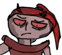 DaniMS DaniMS