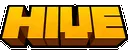 Hive_Shimmer