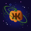 logogalakxiahalloween