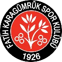 Fatihkaragmrk