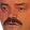 sadKEK