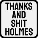 thankscochino