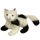 meowmode