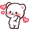 s_milkluv