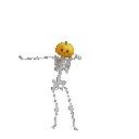 skeledance