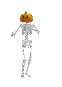 boneboogie