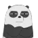 6555pandano Discord Emoji