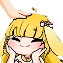 Pat_Bunny_Happy