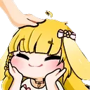 Pat_Bunny_Happy