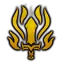 Berserker Berserker