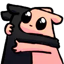 arenahug arenahug