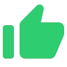 thumbs_up