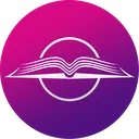 cc_logo_circle Discord Emoji