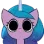 izzystare