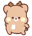 emoji_22