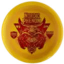 pd