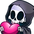 a1