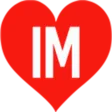 noobdo7Imlove noobdo7Imlove