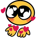 _give_hearts